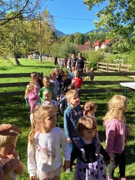 Na obisku pri čebelicah (3)